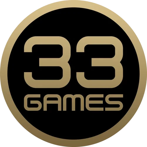 Download Aplikasi 33lgames Terbaru untuk HP Android