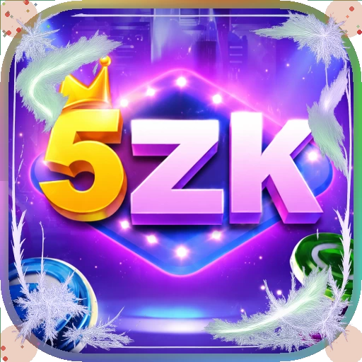 Cara Download 5zk APK dengan Mudah