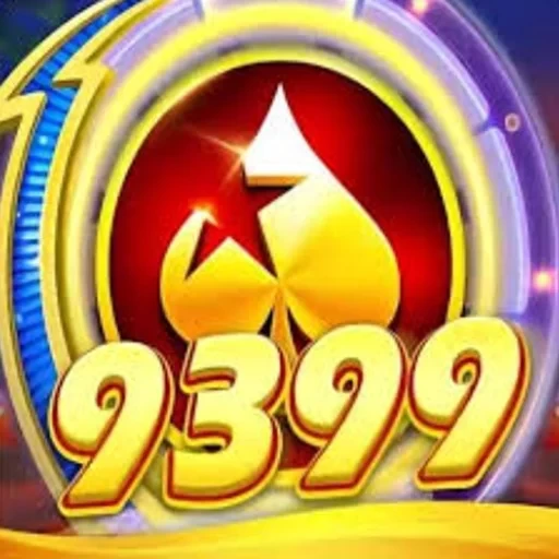 9399 APK: Fitur, Ukuran, dan Link Download
