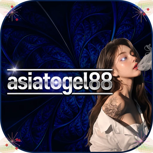 Cara Download dan Instal asiatogel88 di Android