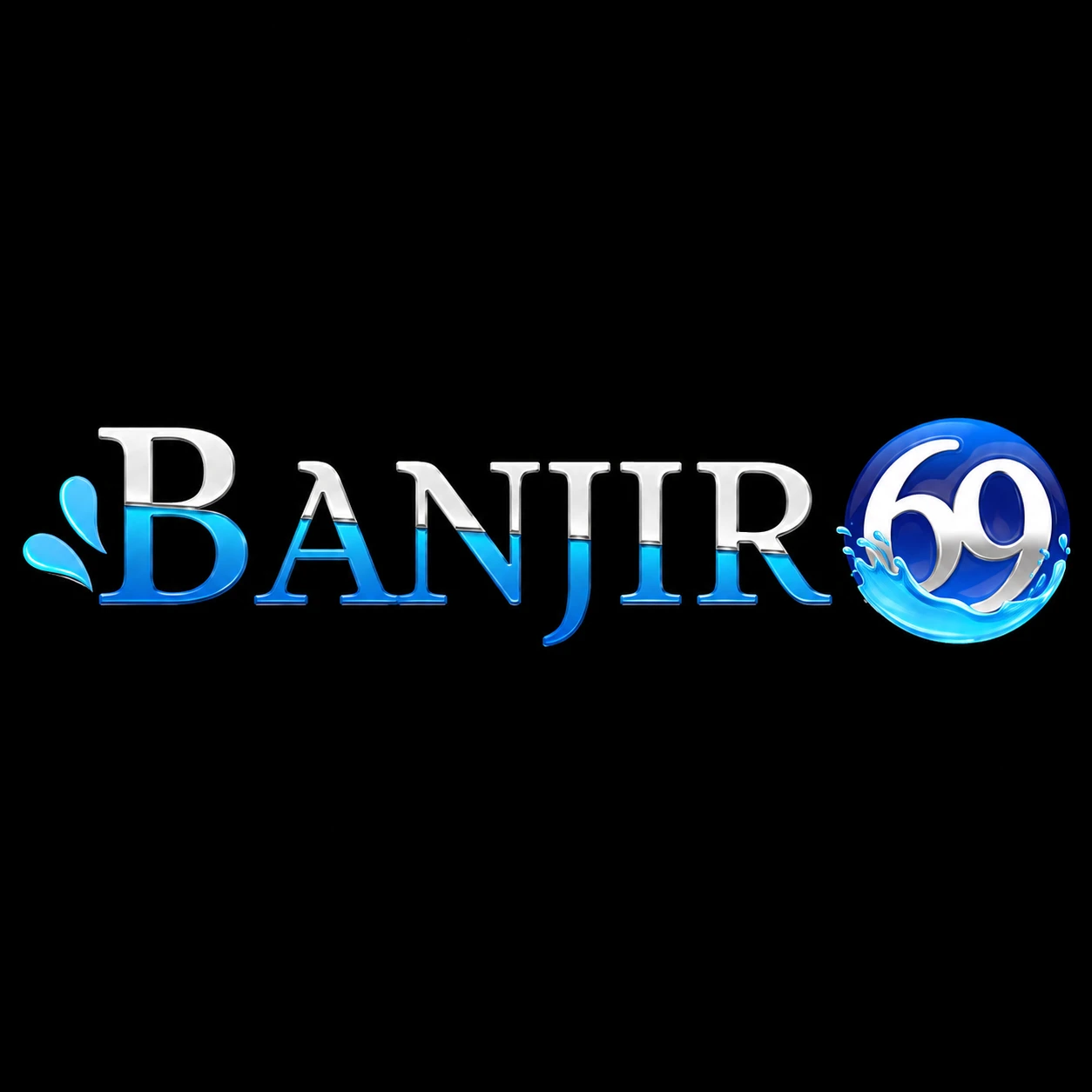 Cara Download banjir69 APK dengan Mudah