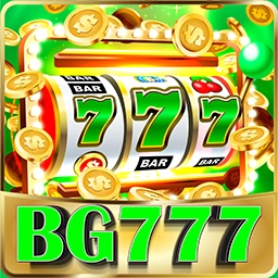 bg777 APK: Cara Download dan Instal di Android