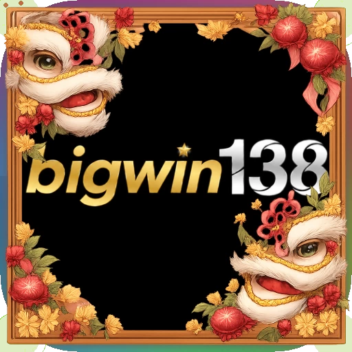 bigwin138 APK: Fitur, Ukuran, dan Link Download