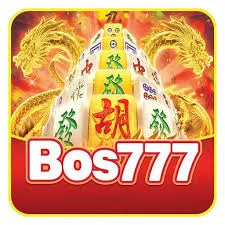 bos777 Terbaru: Download APK dan Info Lengkap