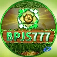 bpjs777 App Terbaru: Fitur Unggulan dan Download