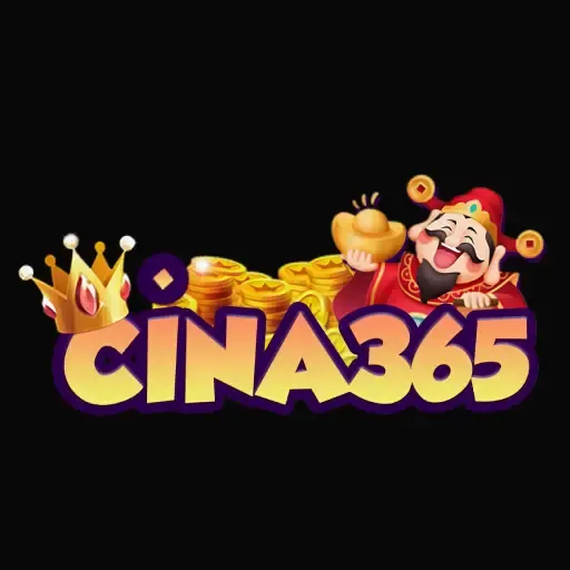 cina365 Terbaru 2026: Download APK dan Review