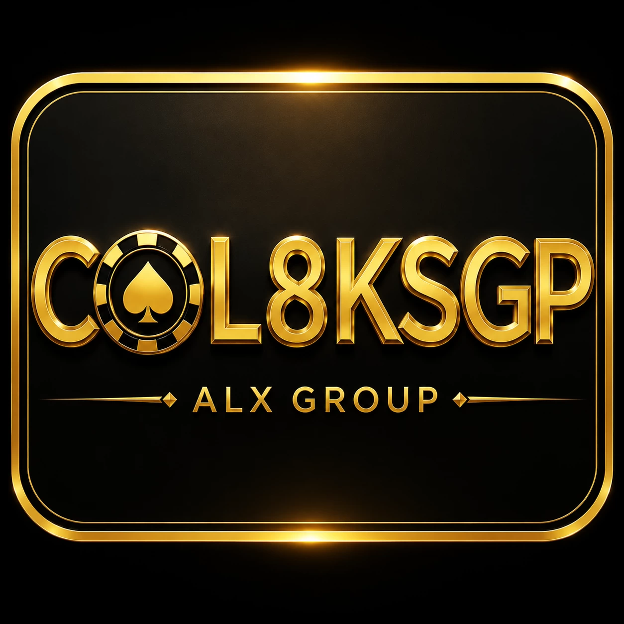 Cara Download dan Instal col8ksgp di Android