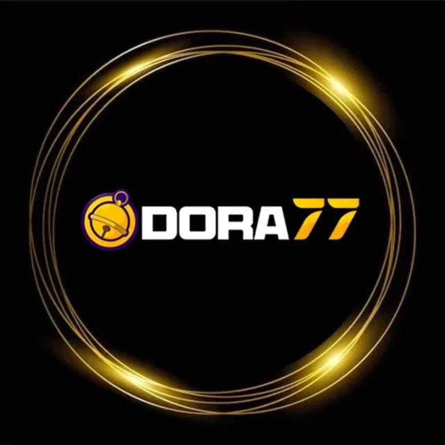 dora77 APK: Fitur, Ukuran, dan Link Download