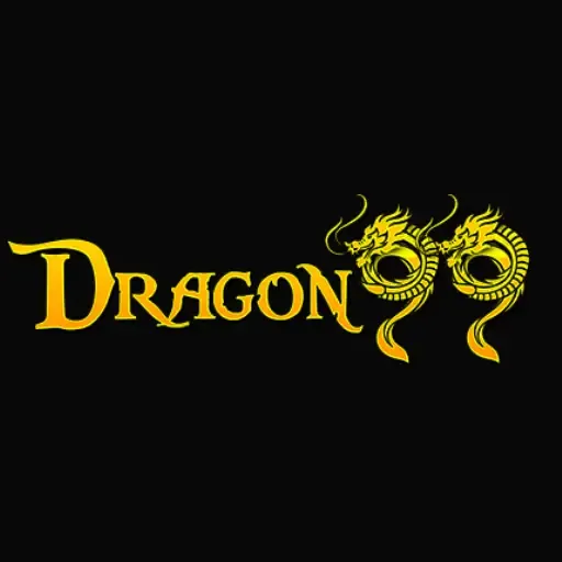 dragon99 APK: Fitur, Ukuran, dan Link Download