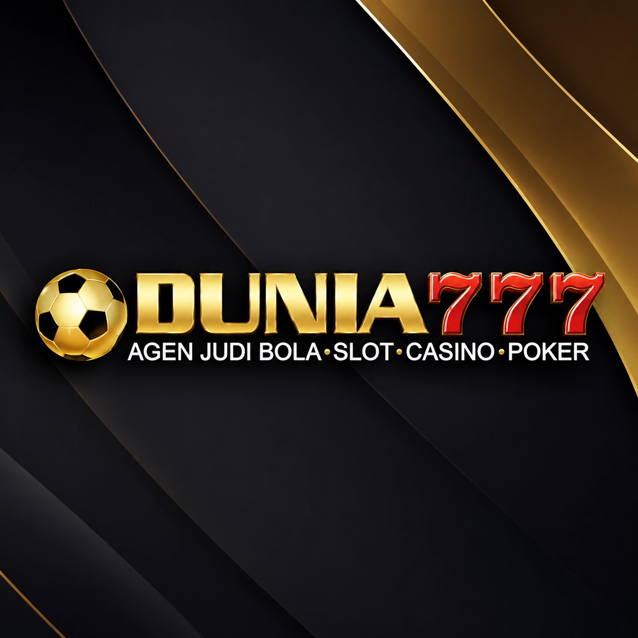 Download dunia777 APK Terbaru untuk HP Android