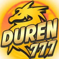 Download Aplikasi duren777 Terbaru untuk HP Android