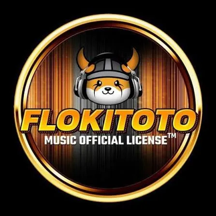 flokitoto App Terbaru: Fitur Unggulan dan Download
