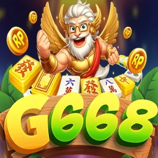 Info Aplikasi g668 Terbaru dan Cara Download