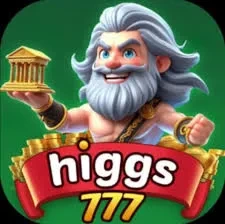 higgs777 App: Info, Rating, dan Link Download
