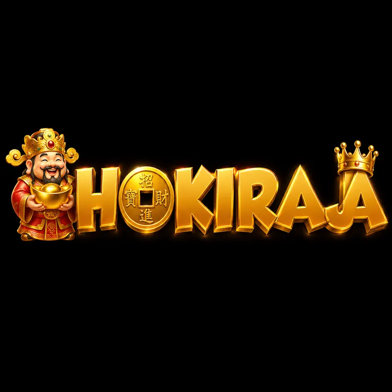 hokiraja App: Info, Rating, dan Link Download