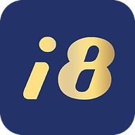 i8.live Terbaru 2026: Download APK dan Review