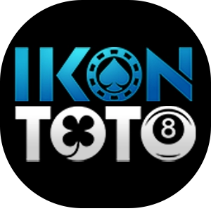 ikontoto App Terbaru: Fitur Unggulan dan Download