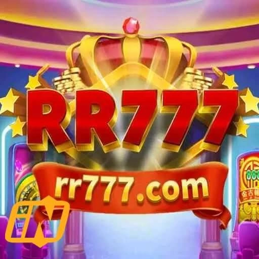 images App: Info, Rating, dan Link Download