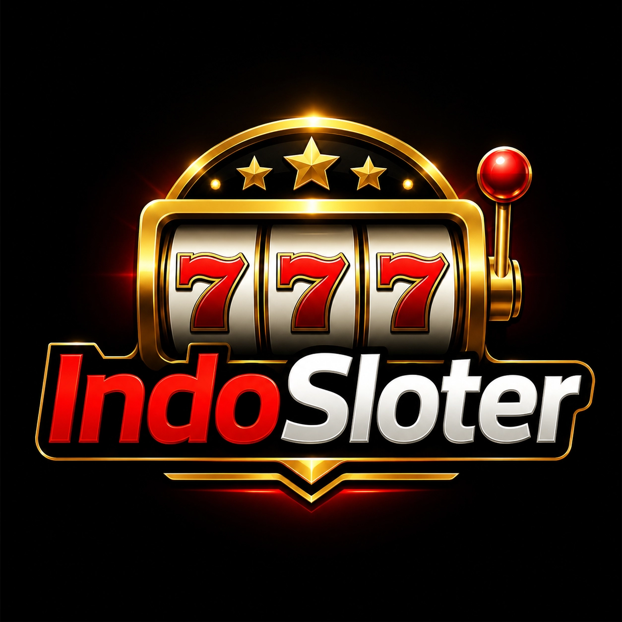 indosloter APK: Fitur, Ukuran, dan Link Download