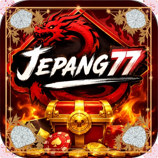 jepang77 APK: Fitur, Ukuran, dan Link Download