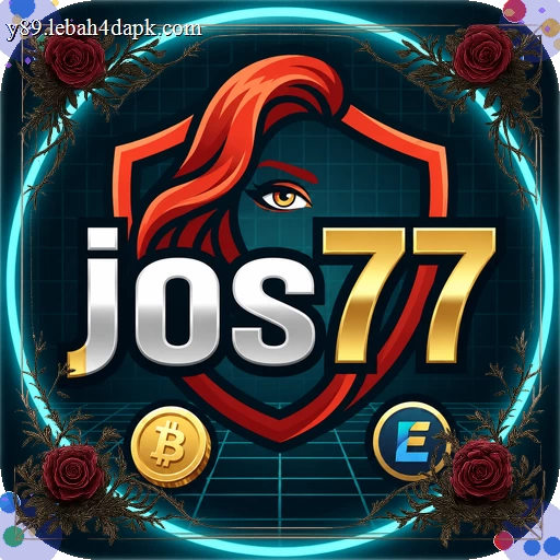 Aplikasi jos77 Terbaru: Review dan Link Download