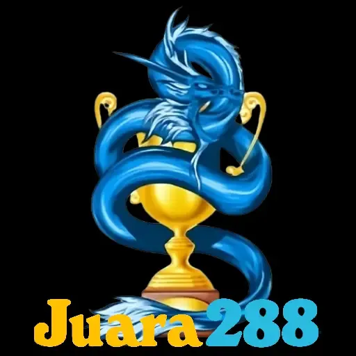 Download Aplikasi juara288 Terbaru untuk HP Android