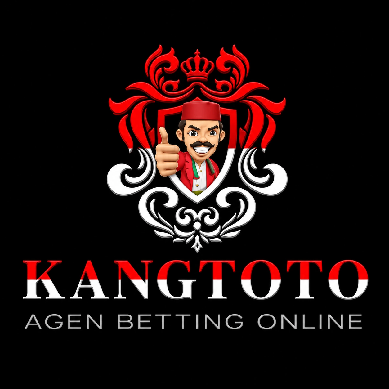 Cara Download dan Instal kangtoto di Android