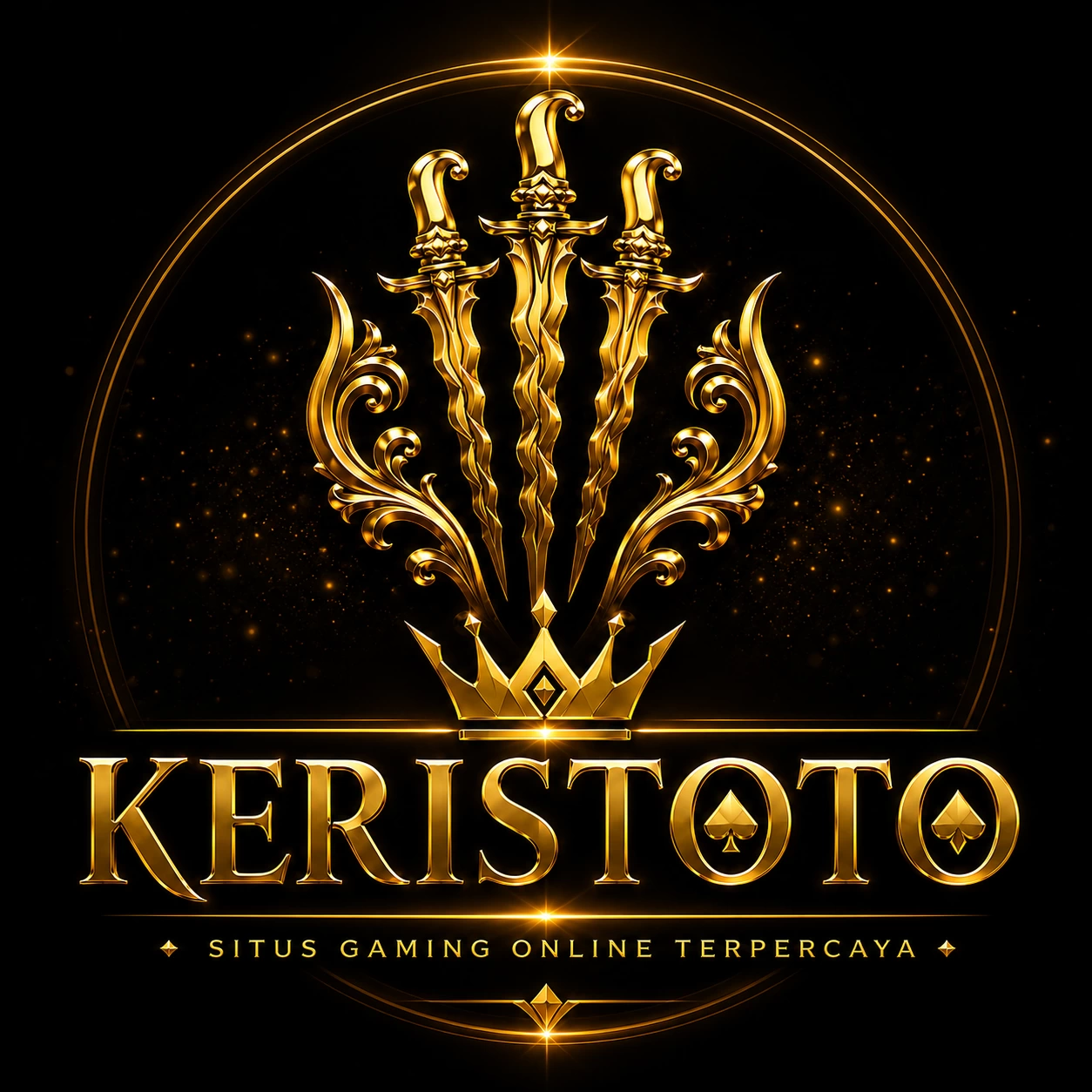 Aplikasi keristoto Terbaru: Review dan Link Download