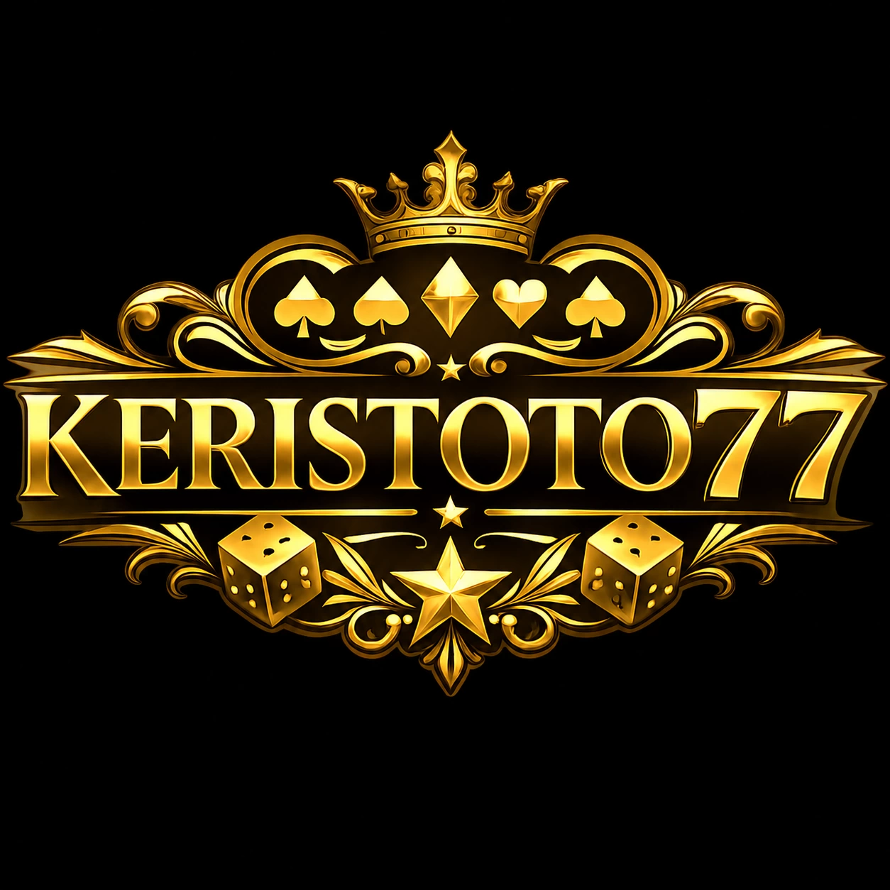 keristoto77 APK Terbaru: Download Cepat dan Gratis