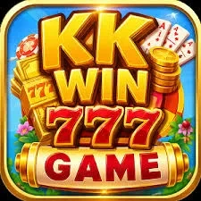 kkwin777 Terbaru untuk Android: Download APK Gratis