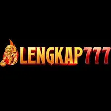 Download lengkap777 APK Terbaru Full Version