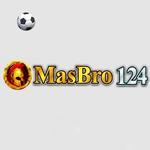 Download Aplikasi masbro12 Terbaru untuk HP Android