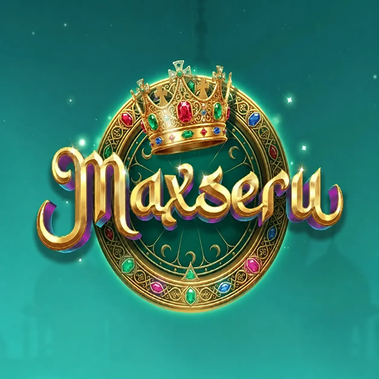 Download maxseru APK Terbaru untuk HP Android