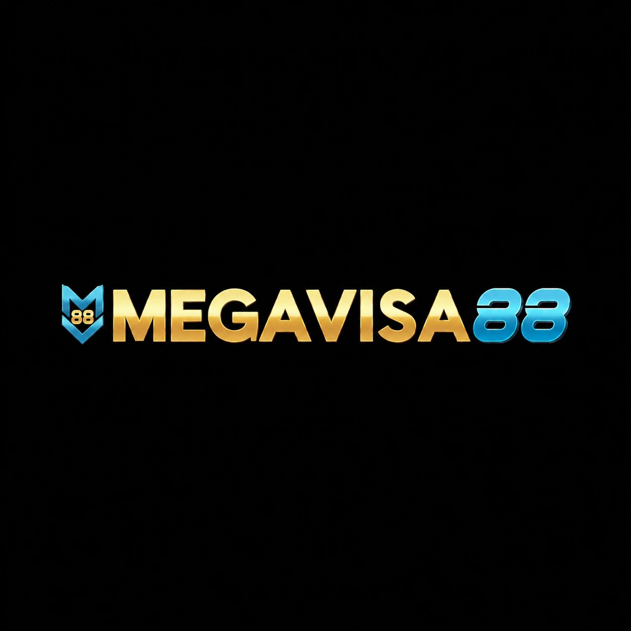 megavisa88 APK Terbaru: Download Cepat dan Gratis