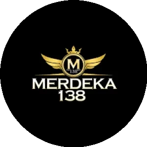 Download merdeka138 APK Terbaru Full Version
