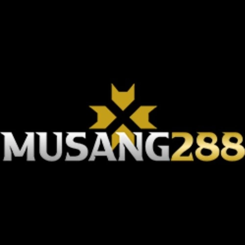 musang288 APK: Fitur, Ukuran, dan Link Download