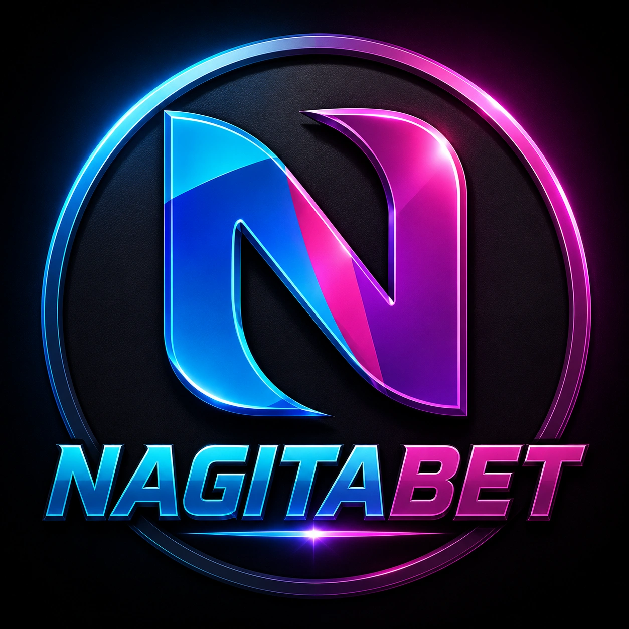 Info Aplikasi nagitabet Terbaru dan Cara Download