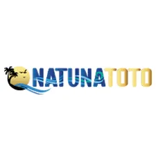 natunatoto Terbaru 2026: Download APK dan Review