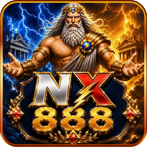 nx888 App: Info, Rating, dan Link Download