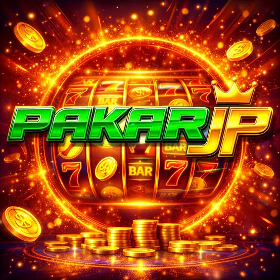 pakarjp Terbaru 2026: Download APK dan Review