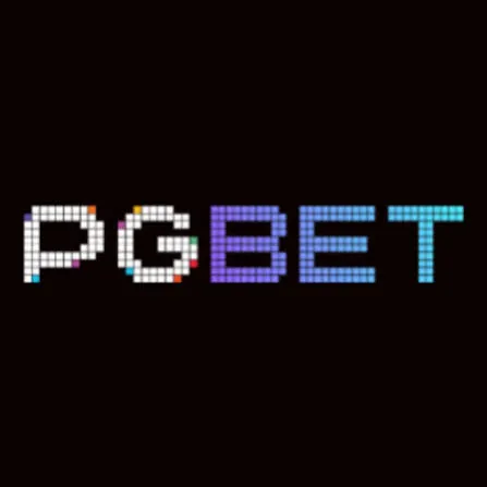pgbet Terbaru 2026: Download APK dan Review