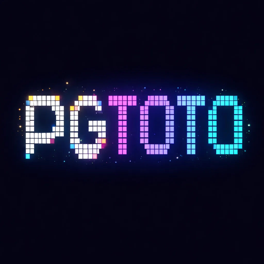 pgtoto App Terbaru: Fitur Unggulan dan Download