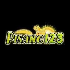 pisang123 App: Info, Rating, dan Link Download