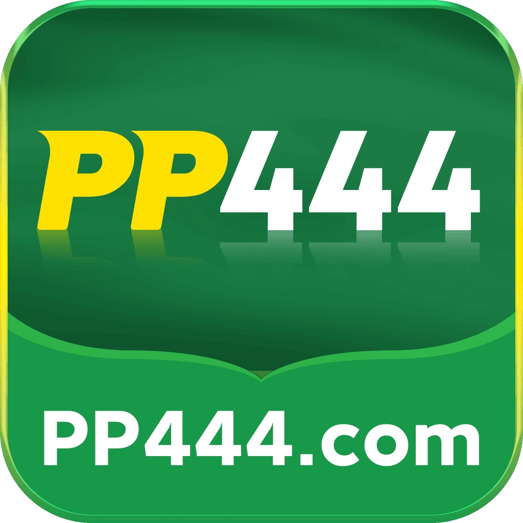 Cara Download pp444 APK dengan Mudah