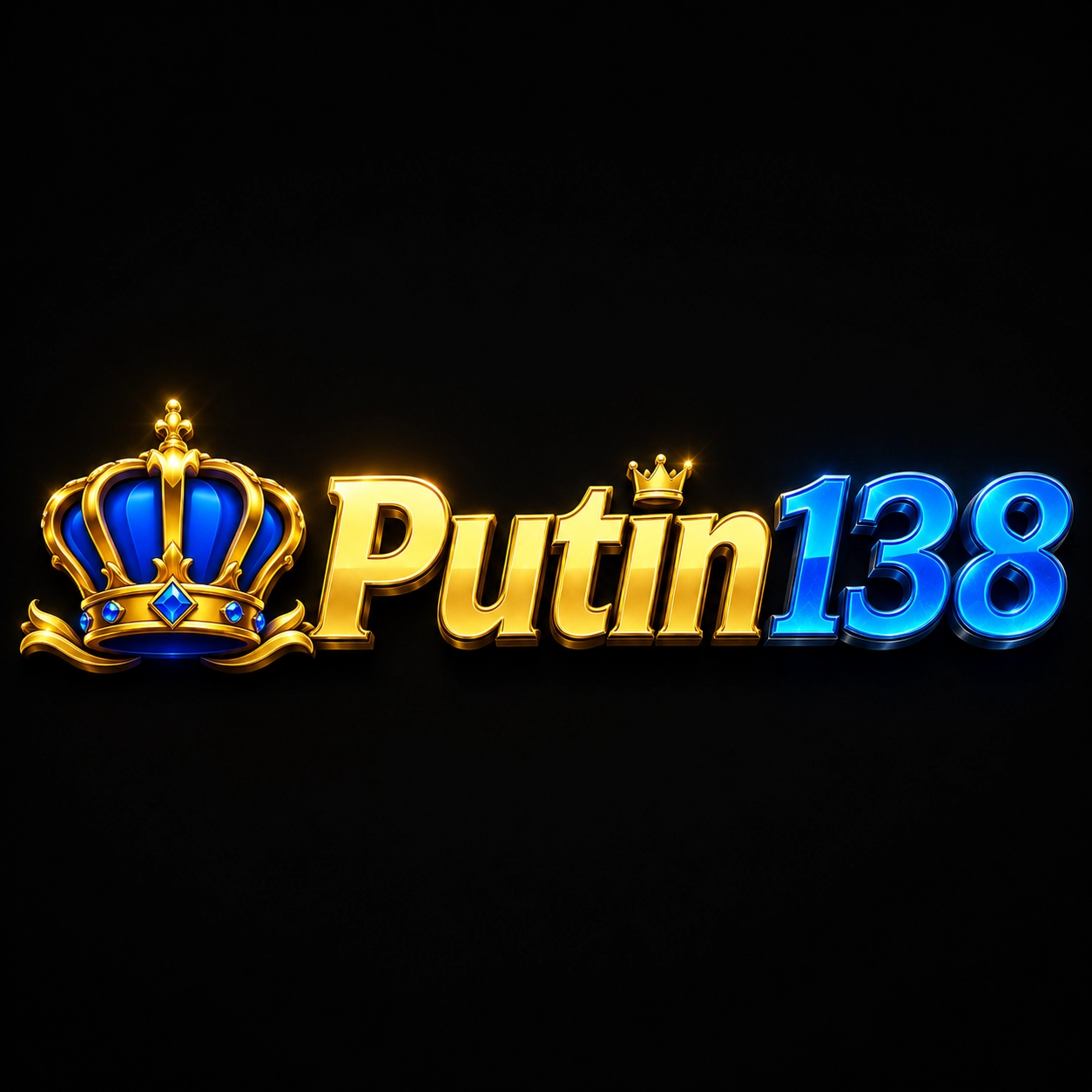 Download putin138 APK Terbaru Full Version