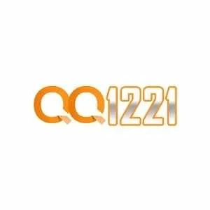 Aplikasi qq1221 Terbaru: Review dan Link Download