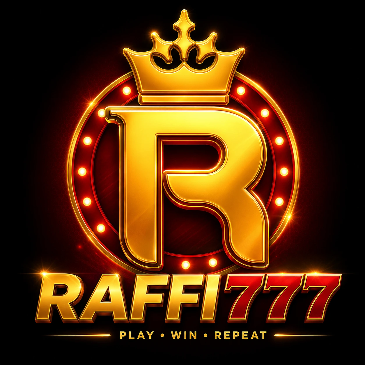 raffi777 App: Info, Rating, dan Link Download
