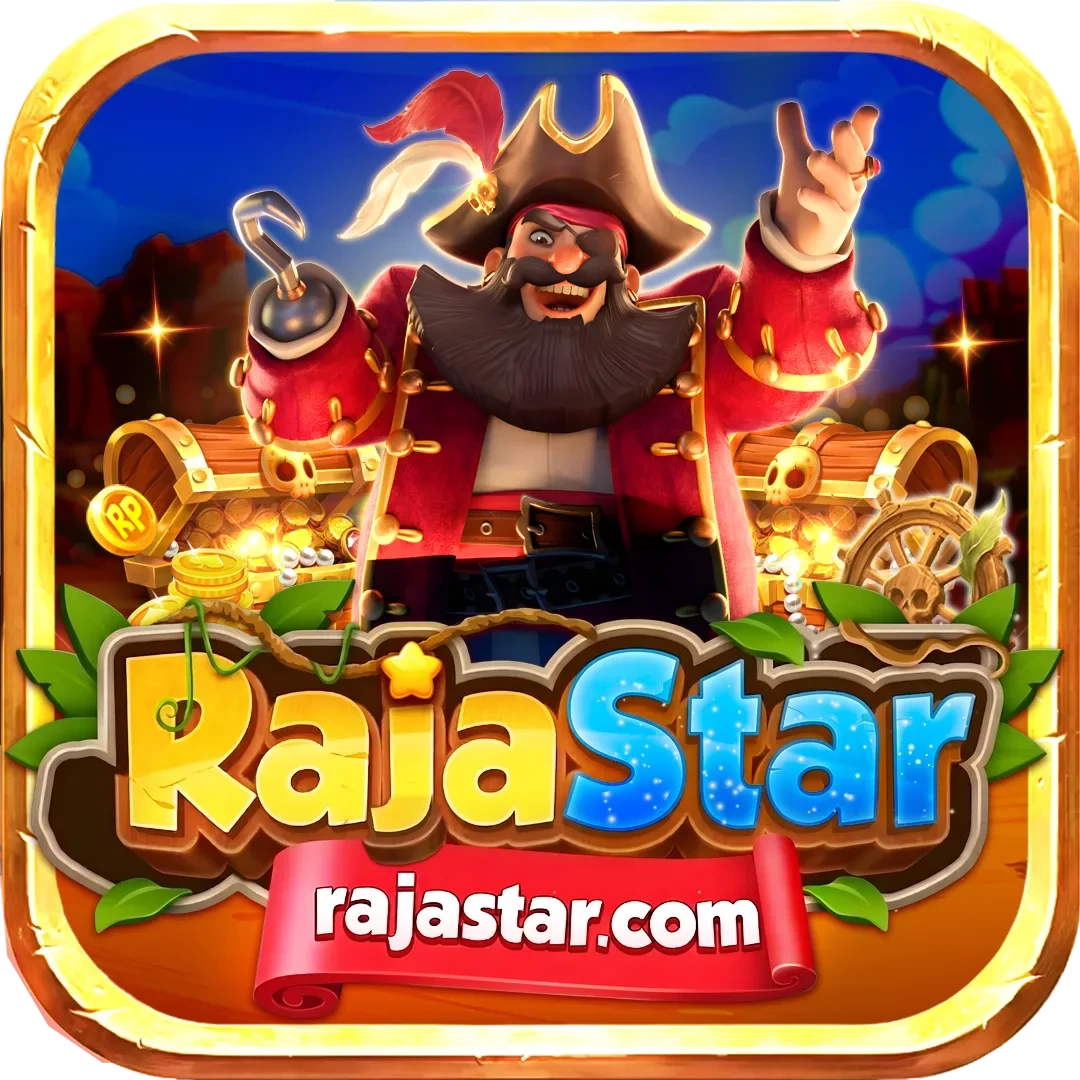 rajastar App: Info, Rating, dan Link Download