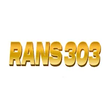 rans303 App Terbaru: Fitur Unggulan dan Download