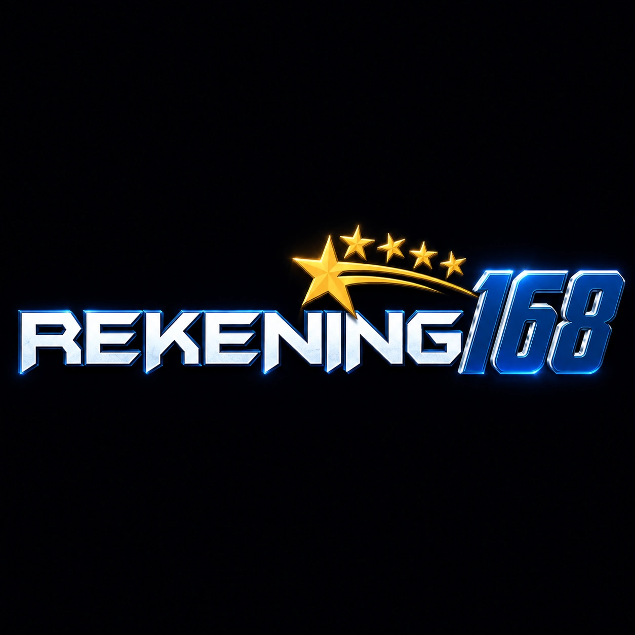rekening168 Terbaru: Download APK dan Info Lengkap